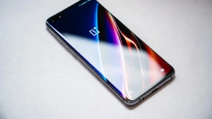 OnePlus kompaniyasi yangi Turbo 6X smartfonlar turkumini taqdim etadi