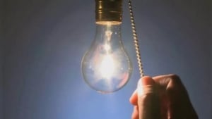 Elektr to‘lovlari uzilishi haqidagi xabarlar yolg‘on