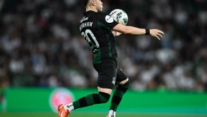 Gonsales: Rossiya uchun Janubiy Amerika bilan o‘yinlar foydali