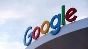 Google invests $6.8 billion in the United Kingdom
