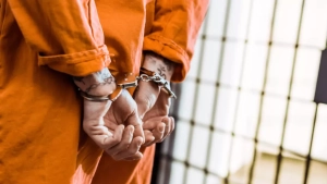 Waited 42 years for the death penalty in South Carolina