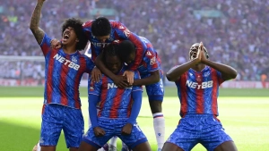 Jessi Derri «Kristal Pelas»dan «Chelsi»ga o‘tdi