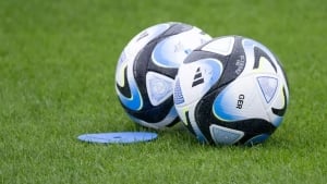 Lion yosh futbolchisi o‘ldirishda hibsga olindi