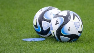 Lion yosh futbolchisi o‘ldirishda hibsga olindi