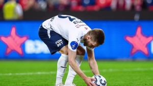 Ponomaryov: Sergeev Dinamoga foyda keltiradi