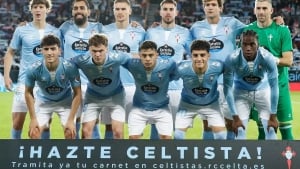 Selta Jironaga qarshi oxirgi daqiqada durang oldi