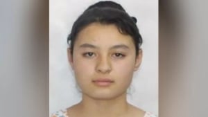 A 17-year-old girl is missing in Surxondaryo, help is requested