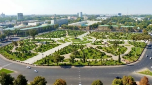 The weather forecast for May 20 has been announced