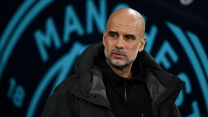 «Manchester Siti» moliyaviy qoidalarni buzganlikda aybdor deb topildi