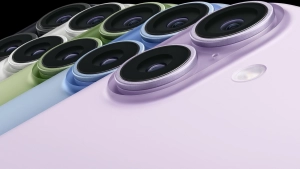 Apple kompaniyasi yangi smartfonlar narxini sezilarli darajada oshirdi