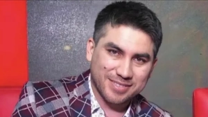 Ahad Qayum sharply criticized the new tax legislation