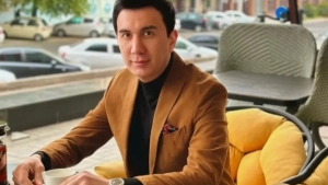 Batir Qodirovdan 132 million so‘m jarima undirildi