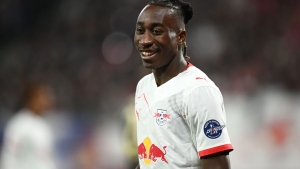 «Real Madrid» Yan Diomande transferi uchun 120 million yevro to'laydi