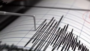 Filippinda 6,9 magnitudali zilzila 30 odamni o‘ldirdi