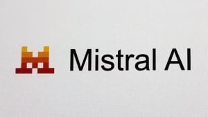 Mistral AI sun’iy intellektda yangi standart o‘rnatmoqda