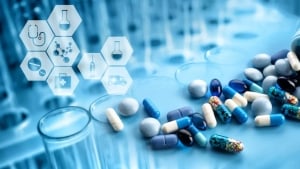 Uzbekistan is investing 1 billion dollars in the pharmaceutical industry