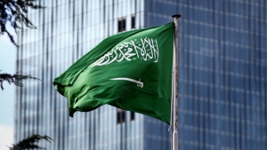 Saudiya Arabistoni Eron bilan to'g'ridan-to'g'ri urushga tayyorlanmoqda