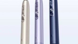 Xiaomi kompaniyasi yangi avlod aqlli elektr tish cho'tkasini taqdim etdi