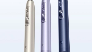 Xiaomi kompaniyasi yangi avlod aqlli elektr tish cho'tkasini taqdim etdi