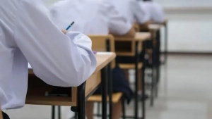 The amount of interest-free loans for young entrepreneurs has been increased