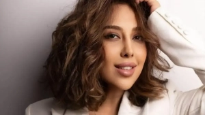 Dilnoz Hakimova: “Daydi” ijodimda burilish yasadi