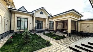 Huquqiy bitimlar 2027-yildan onlayn tasdiqlanadi