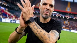 Injured players at CSKA will return in two weeks