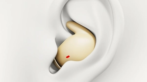 SleePod quloqchinlari shovqinni samarali kamaytiradi