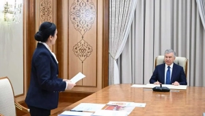 Constitutional court proceedings can be monitored online