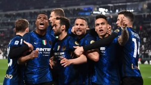 “Inter” is parting ways with Arnautovich and Correa — will there be a renewal in the attack line?