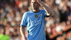Manchester Sitidan Jeyms Makeyti ketishi mumkin