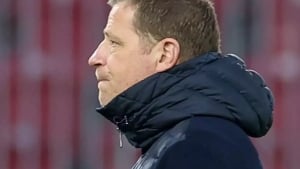 Newcastle bought Voltemaden for 90 million