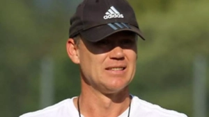 Спартаку необходимо усилить центральную защиту