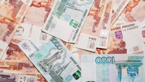 UEFA Rossiya klublariga 10 million yevrodan ortiq to‘lagan