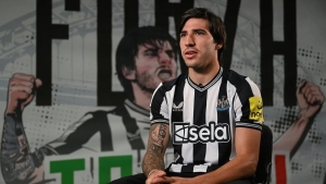 Bavariya Sandro Tonaliga jiddiy qiziqish bildirmoqda