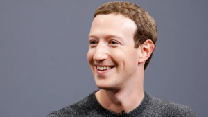 Mark Sukerberg Meta kompaniyasida yangi ish o'rinlari qisqarishini ma'lum qildi