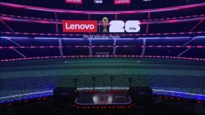 The use of artificial intelligence is planned for the 2026 World Championship.