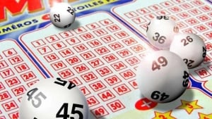 Erining unutqonligi ayolga yarim million dollar yutqazdi