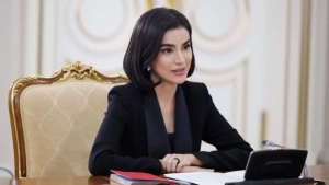 The winners of the "Human Brotherhood" award have been announced