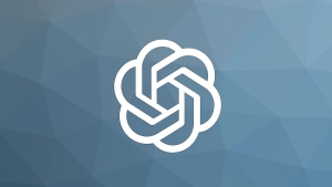Amerikaliklar OpenAI shartnomasiga norozilikdan ChatGPTni ommaviy o'chirdilar
