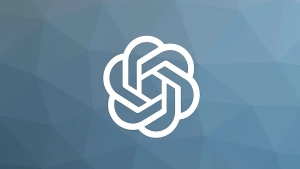 Amerikaliklar OpenAI shartnomasiga norozilikdan ChatGPTni ommaviy o'chirdilar