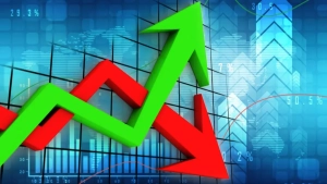 2026: inflation decreased, but prices are changing