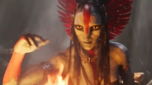 "Avatar 3" earns 1 billion in 15 days