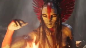 «Avatar 3» 15 kunda 1 milliard daromad qilmoqda