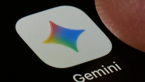 Google Gemini ilovasi foydalanuvchilari soni bir milliarddan oshdi