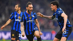 Italy: a type of provocation presented for favorites (video)