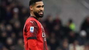 Loftus-Chikka Premer-liganing uchta klubi qiziqish bildirmoqda