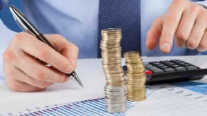 A new system will be introduced for setting wages