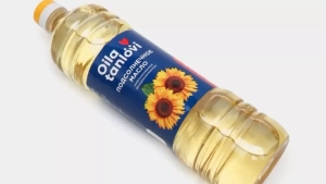 “Oila tanlovi” moyi yaroqlilik muddati noto‘g‘ri ko‘rsatildi