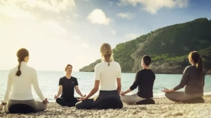 Sog‘lom hayot uchun KO-LAB konferensiyasi o‘tadi